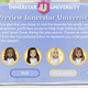 Image for article titled An Online University For The American-Girl Doll Empire